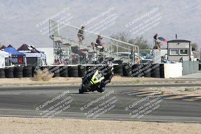 media/Nov-02-2025-CVMA (Sun) [[337aff29ab]]/Race 2-Formula Open/